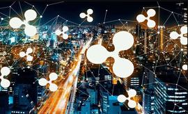 XRP 鲸鱼运动能否使价格高于该关键水平？_XRP:HAI