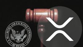 瑞波币（XRP）投资者注意了！这两个发展非常重要！_ripple:xrp币可以换哪些币