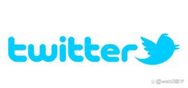 Twitter与NFT Marketplaces 合作，为收藏家启用 NFT Tweet Tiles_NFT:TWI