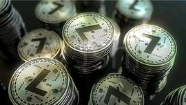 莱特币价格预测：多头目标强劲上涨至 100 美元以上_LTC:adultchain