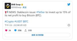 BTC 努力突破 27500 美元阻力位；下行趋势线仍然是一个挑战_EPE:PEPECOIN