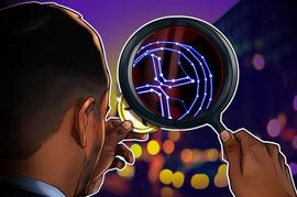 XRP 价格到 9 月可能下跌 40%_XRP:xrp币怎么购买
