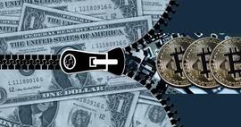 世界币上市没跟到？新币开盘时怎么参与？5大诀窍一定要知！_CEX:LIONF币