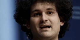 Sam Bankman-Fried 最终被巴哈马当局逮捕_Tap:META