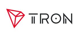 Tron是今后一段时间一项好投资吗？看完分析再决定！_TRO:DAR