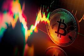鲍威尔讲话释放利好信号？后续行情怎么走？_ITT:pogai币价格