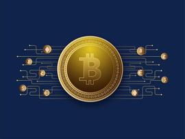 比特币矿工在牛市中获利，抛售更多比特币_比特币:LAS