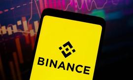 b安面临监管打压，澳大利亚监管机构搜查碧安办事处_加密货币:Monster Byte