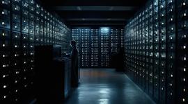Filecoin 多头显示出疲软迹象，FIL 可能跌破这个数_FIL:OIN