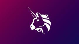 随着新提案即将通过，Uniswap V3 可能会部署在 Polygon zkEVM 上_UNI:SWAP