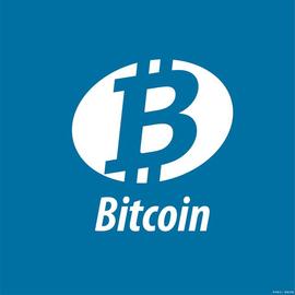 稳定币流入激增，反映出特定地区投资者的乐观情绪_比特币:ChesterCoin