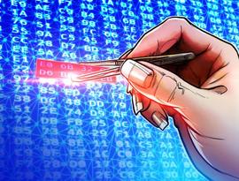社区警告，谨防假 Arbitrum 空投_ARB:bitpie官方版本下载