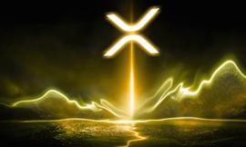 XRP 价格预测：上升趋势保持在 0.38 美元以上_XRP:wstUSDT币