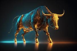 这 5 种山寨币价格可以翻倍？早看早布局_BTC:USD