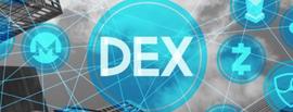 由于银行业危机，对 DEX 和 CEX 代币的兴趣增加_加密货币:加密货币局女人