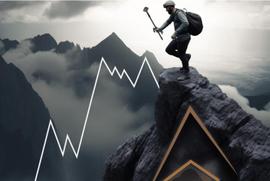 AVAX 可能面临 19% 的潜在价格逆转——你应该知道什么？_AVA:ADX