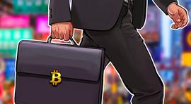 随着GBTC、Coinbase股票创下新低，Cathie Wood逢低买入_ARK:cointiger币虎官网
