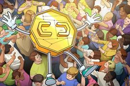Stacks (STX) 飙升，这是值得投资的选项吗？_STAC:STACK