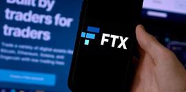 FTX要还钱了？债权人索赔网站或在7月启动！破产后还有望重启吗_FTX:LEG
