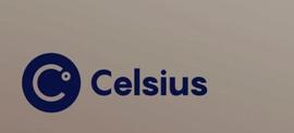 Celsius用户的好消息：现在可以提取资金了！_ARB:加密货币和数字货币的区别