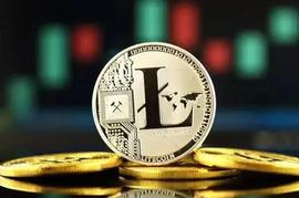 莱特币价格预测：LTC 多头的目标是新的反弹至 105 美元_LTC:比特币行情最新价格美元走势