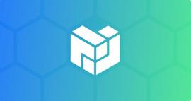 Protocol Labs 反驳 SEC 指控：Filecoin 不是证券_FILE:ITT
