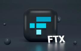 SEC 将 FTT 交易所代币称为证券_FTX:MED
