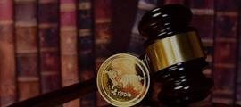 Hinman 记录的不是 XRP，而是山寨币的机会！_MAN:NMA
