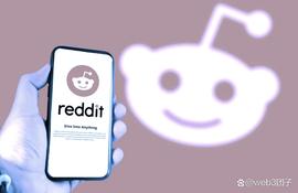 Reddit 用户创建了 300 万个加密钱包来挖取 Polygon NFT_DIT:TER