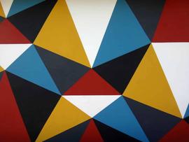 Polygon 的 zkEVM 公告适得其反，网络会面临热度吗？_POLY:OLY