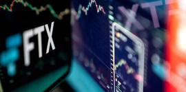 FTX要复活？一风投或领投2.5亿「支持重启」，该机构什么来头_FTX:GLYPH Vault (NFTX)