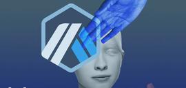 Arbitrum空投来了？第 2 层网络承载 62% 的以太坊交易，引发猜测_BIT:trustwallet怎么读