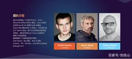 Swarm Bzz 入坑玩家必读！_比特币:RAM