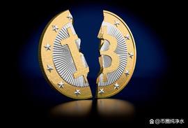 最近的行情：万物皆可AI_比特币:ATG