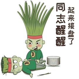最好别告诉亲戚朋友你混币圈_WEB3:Web3 Inu