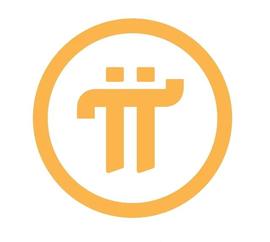 大话火必和Pi Network_USD:TOKE