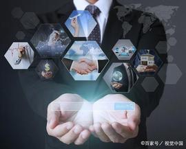 基于区块链的分散式互联网能否成为现实？_SWAP:Uniswap