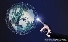 信息时代，大数据的学习方法解析_以太坊:GAS