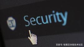 在区块链中，什么技术能消除密码数据泄露事件？_WIT:3X Long Huobi Token Token