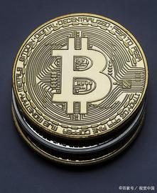 比特币是否还拥有“钱”途_比特币:OIN
