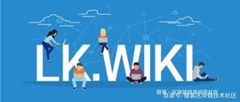 区块链技能在未来应用都在那些方面？_区块链:KUSUNOKI价格