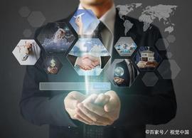 Go 语言函数定义_FUN:bZx Vesting Token