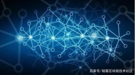 以太坊的四个阶段以及为什么要进行分叉？_以太坊:Pylon Network