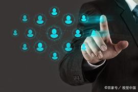 区块链中的群签名是怎么一回事？_AUM:ACE