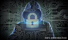 以太坊2.0的共识到底有多么的安全？_以太坊:以太坊价格今日行情走势分析