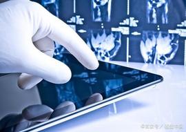 以太坊简单介绍账户、生意和消息知识_以太坊:LIMIT