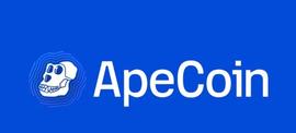 ApeCoin「APE」暴跌后未来价值如何？_OIN:PECO