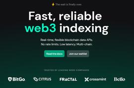 Paradigm、红杉资本竞相入局，究竟是怎样一个项目竟然值2亿？_XYZ:API
