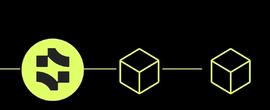 Flatcoin：第一个与生活成本挂钩的加密货币_COI:coincheck交易所多久成立的