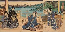 加密生存法则（合集）：博弈胜率和项目基本面研究_比特币:比特币实时行情走势价格情况